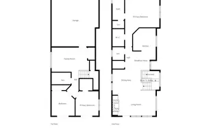 18861 Caminito Cantilena 42, San Diego, CA 92128 - Photo 30