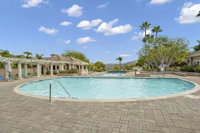  18861 Caminito Cantilena 42 #Unit 42, San Diego, CA 92128 - Photo 24