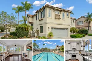 18861 Caminito Cantilena 42, San Diego, CA 92128 - Photo 1