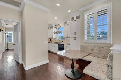  18861 Caminito Cantilena 42 #Unit 42, San Diego, CA 92128 - Photo 6