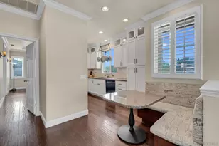 18861 Caminito Cantilena 42, San Diego, CA 92128 - Photo 6