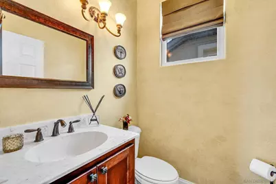  18861 Caminito Cantilena 42 #Unit 42, San Diego, CA 92128 - Photo 20