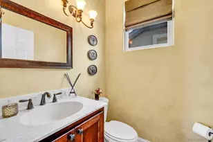 18861 Caminito Cantilena 42, San Diego, CA 92128 - Photo 20