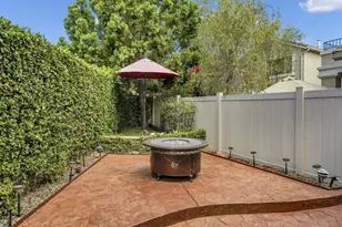 18861 Caminito Cantilena 42, San Diego, CA 92128 - Photo 18