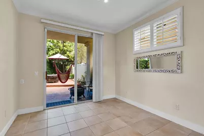  18861 Caminito Cantilena 42 #Unit 42, San Diego, CA 92128 - Photo 16