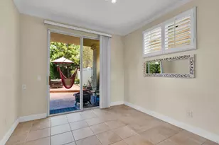 18861 Caminito Cantilena 42, San Diego, CA 92128 - Photo 16