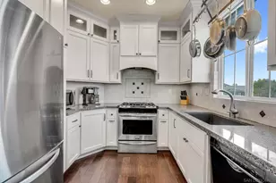 18861 Caminito Cantilena 42, San Diego, CA 92128 - Photo 8