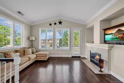  18861 Caminito Cantilena 42 #Unit 42, San Diego, CA 92128 - Photo 2