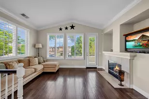 18861 Caminito Cantilena 42, San Diego, CA 92128 - Photo 2