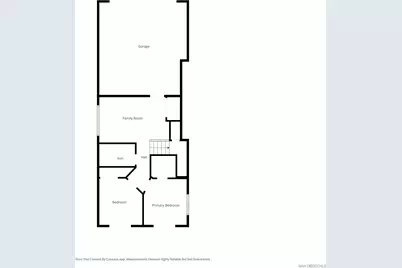  18861 Caminito Cantilena 42 #Unit 42, San Diego, CA 92128 - Photo 32