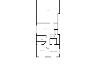 18861 Caminito Cantilena 42, San Diego, CA 92128 - Photo 32