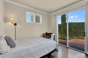 18861 Caminito Cantilena 42, San Diego, CA 92128 - Photo 14