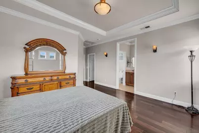  18861 Caminito Cantilena 42 #Unit 42, San Diego, CA 92128 - Photo 10