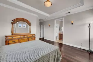 18861 Caminito Cantilena 42, San Diego, CA 92128 - Photo 10