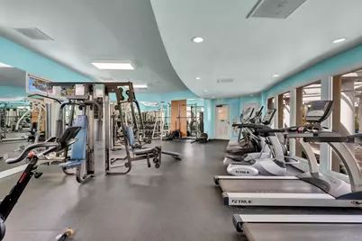  18861 Caminito Cantilena 42 #Unit 42, San Diego, CA 92128 - Photo 22