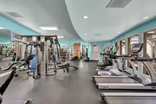18861 Caminito Cantilena 42, San Diego, CA 92128 - Photo 22