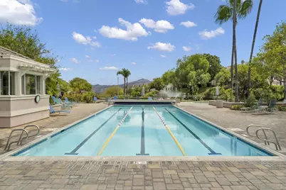 18861 Caminito Cantilena 42 #Unit 42, San Diego, CA 92128 - Photo 26