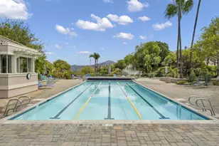 18861 Caminito Cantilena 42, San Diego, CA 92128 - Photo 26