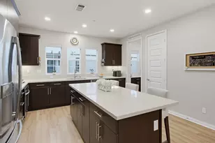 12922 Peppergrass Creek Gate, San Diego, CA 92130 - Photo 8