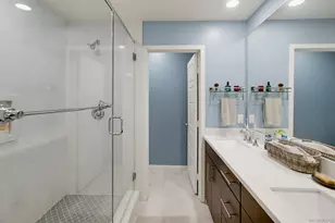 12922 Peppergrass Creek Gate, San Diego, CA 92130 - Photo 24
