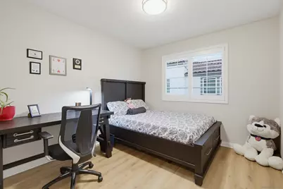  12922 Peppergrass Creek Gate #66, San Diego, CA 92130 - Photo 20