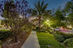 12922 Peppergrass Creek Gate, San Diego, CA 92130 - Photo 2