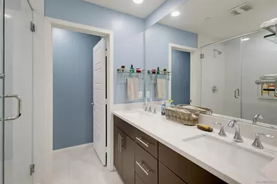  12922 Peppergrass Creek Gate #66, San Diego, CA 92130 - Photo 18