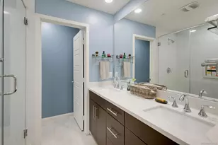 12922 Peppergrass Creek Gate, San Diego, CA 92130 - Photo 18