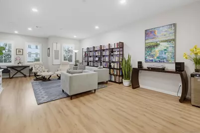  12922 Peppergrass Creek Gate #66, San Diego, CA 92130 - Photo 10