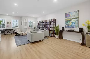 12922 Peppergrass Creek Gate, San Diego, CA 92130 - Photo 10