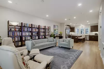  12922 Peppergrass Creek Gate #66, San Diego, CA 92130 - Photo 12