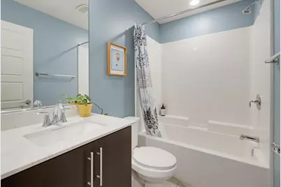  12922 Peppergrass Creek Gate #66, San Diego, CA 92130 - Photo 22
