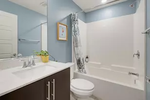 12922 Peppergrass Creek Gate, San Diego, CA 92130 - Photo 22
