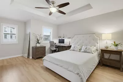  12922 Peppergrass Creek Gate #66, San Diego, CA 92130 - Photo 16
