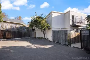 4180 Cleveland Ave, San Diego, CA 92103 - Photo 20