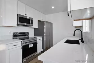 4180 Cleveland Ave, San Diego, CA 92103 - Photo 4