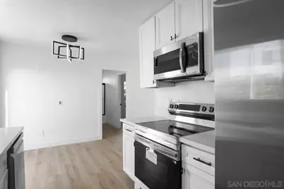  4180 Cleveland Ave #10, San Diego, CA 92103 - Photo 6