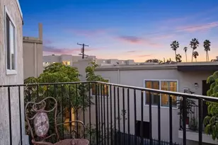 4180 Cleveland Ave, San Diego, CA 92103 - Photo 16