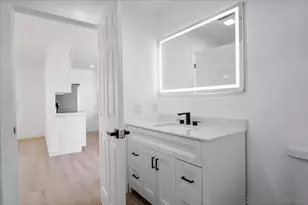 4180 Cleveland Ave, San Diego, CA 92103 - Photo 10