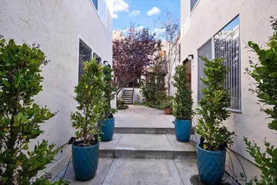  4180 Cleveland Ave #10, San Diego, CA 92103 - Photo 22