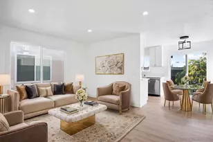 4180 Cleveland Ave, San Diego, CA 92103 - Photo 2