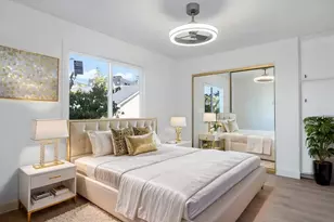 4180 Cleveland Ave, San Diego, CA 92103 - Photo 14