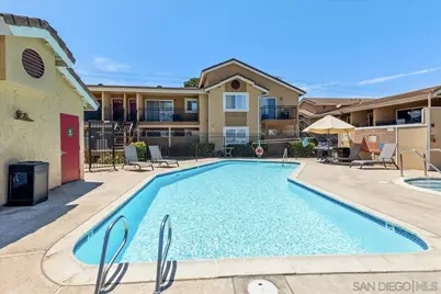  495 San Pasqual Valley Rd. #150, Escondido, CA 92027 - Photo 24