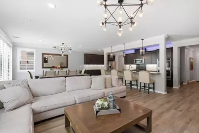  26459 Seville, Loma Linda, CA 92354 - Photo 6