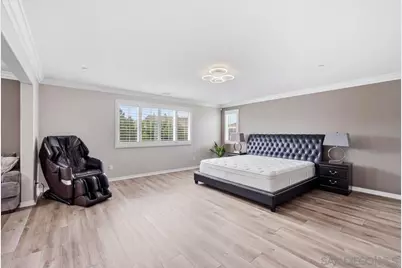  26459 Seville, Loma Linda, CA 92354 - Photo 22