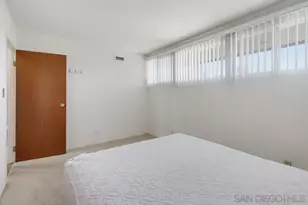 6789 Renkrib Ave, San Diego, CA 92119 - Photo 24