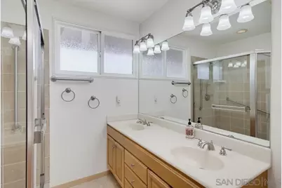  6789 Renkrib Avenue, San Diego, CA 92119 - Photo 26