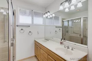 6789 Renkrib Ave, San Diego, CA 92119 - Photo 26