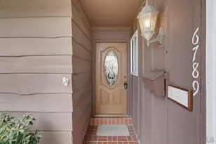 6789 Renkrib Ave, San Diego, CA 92119 - Photo 8