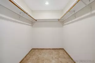 6789 Renkrib Ave, San Diego, CA 92119 - Photo 40